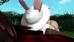 henry_(saphyyree), roblox_avatar, robloxian, roblox, saphyyree