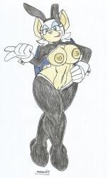 rouge_the_bat, sonic_(series), marlon64, beige_body, beige_fur