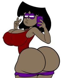 blori_(the_loud_house), lori_loud, nickelodeon, nicktoons, the_bloud_house