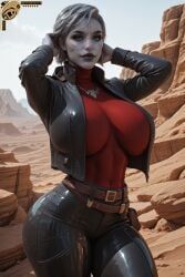 dathomiri, merrin, nightsister, jedi:_survivor, star_wars