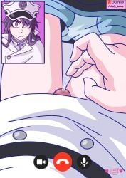 bambietta_basterbine, giselle_gewelle, quincy_(bleach), sternritter, bleach