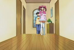 milky_(company), sex_warrior_pudding, 6+boys, 6+girls, 69