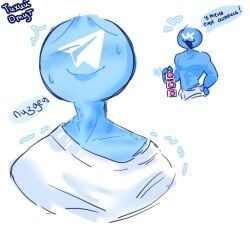 telegram_(socialmedia_humanized), vk_(socialmedia_humanized), vkontakte_(socialmedia_humanized), telegram, vkontakte