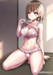 oc, original_character, original_female_character, original, breakthrough_rr