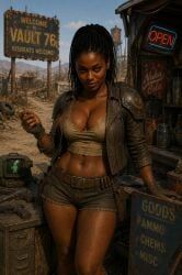 fallout, fallout_(series), fallout_3, fallout_4, fallout_new_vegas