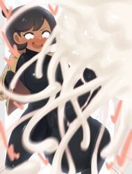 emma_(pokemon), emma_(pokemon_legends:_z-a), matiere_(pokemon), matiere_(pokemon_legends:_z-a), pokemon