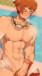 itachi_zametora, yandere_simulator, yanderesim, damiaumiau, abdomen