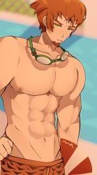 itachi_zametora, yandere_simulator, yanderesim, damiaumiau, abdomen
