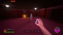 the_pale_widow, halls_of_the_pale_widow, krasue_games, big_breasts, big_penis