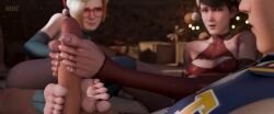 darcy_redd, max_(memz3d), maxine_anderson, original_character, andavaverse