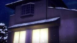 sakurai_shinichi, uzaki_hana, uzaki_tsuki, uzaki_yanagi, christmas