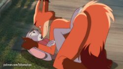 judy, judy_hopps, nick_wilde, disney, zootopia