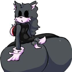 fandom_tails.exe, tails.exe, tails_the_fox, tailsko, tailsko.exe