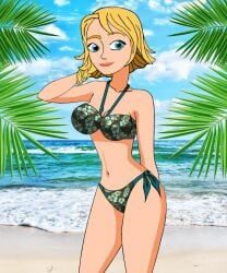 naomi, deviantart, disney, disney_channel, disney_junior