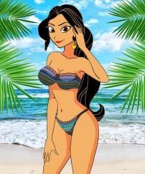 deviantart, disney, disney_channel, disney_junior, disney_princess