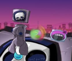 electronic_arts, plants_vs._zombies, plants_vs._zombies_heroes, plants_vs_zombies, popcap_games