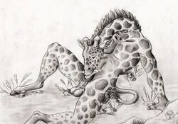 scar_whitedream, dream_theater, dremneverwolf, neverwolf, 1boy