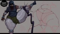 hunter_(left_4_dead), smoker_(left_4_dead), left_4_dead, left_4_dead_(series), valve
