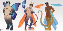 kyle_clauger, max_jagerman, nerdy_prudes_must_die, npmd, starkid