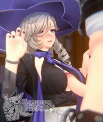 esper_zero_(neverness_to_everness), jiuyuan_(neverness_to_everness), male_esper_zero_(neverness_to_everness), neverness_to_everness, orangedonut33