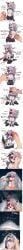 loona_(helluva_boss), hellaverse, helluva_boss, vivienne_medrano, vivziepop