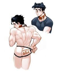 invincible_(superhero), mark_grayson, viltrumite, invincible, invincible_(comics)