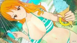 nami_(one_piece), one_piece, shonen_jump, shueisha, toei_animation