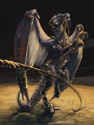 mythology, arena, bdsm, bdsm_gear, bondage_gear