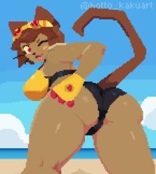 kit_(gameoverse), kit_bodega, gameoverse, glitch_productions, hotto_kakuart