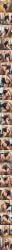 cammy_white, street_fighter, street_fighter_6, street_fighter_alpha, street_fighter_alpha_3