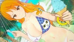 nami_(one_piece), one_piece, shonen_jump, shueisha, toei_animation