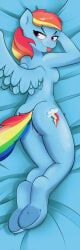 rainbow_dash_(mlp), friendship_is_magic, hasbro, my_little_pony, mythology