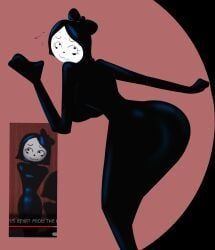 esme_(disillusion_st), disillusion_st, boy_saltiest, mysaltisexposed, 1girl