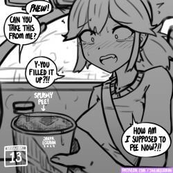 original_characters, original, jailor_eckman, 2girls, car_interior