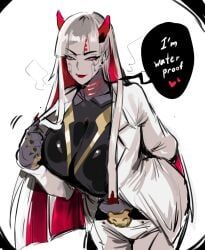shion_(overwatch), overwatch, kurenaiz1, kurenaiz_(kuayrenaiz), 1girl