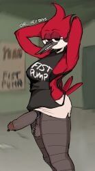 margaret_smith_(regular_show), cartoon_network, regular_show, jeteggs, accessory