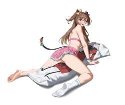 basti_(girls'_frontline_2), commander_(girls'_frontline), mk23_(girls'_frontline), girls'_frontline, girls'_frontline_2:_exilium
