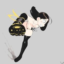 oc, original_character, original_female_character, original, akisas99