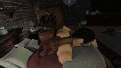 robloxian, roblox, roblox_condo, roblox_game, roblox_studio