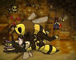 microsoft, minecraft, mojang, xbox_game_studios, metal_fox117