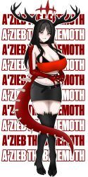 a'zieb, scarlet_king, scp_foundation, 1girls, accents