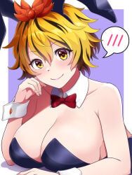 toramaru_shou, touhou, kisaragi_koushi, 1girl, 1girls