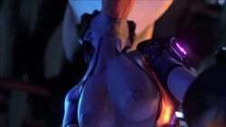 widowmaker, overwatch, macstarva, thebartender, abuse
