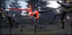 elastigirl, helen_parr, the_incredibles, smitty34, areola