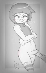 taffy_(fernal-scarlet), original, fernal-scarlet, fondly_scarlet, 1boy