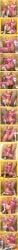 cammy_white, chun-li_(cosplay), street_fighter, street_fighter_6, street_fighter_alpha