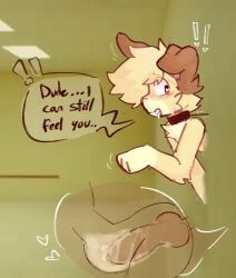 backrooms, the_backrooms, sammy_toyy, !!, 2male