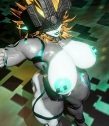 midna, midna_(picturd), the_legend_of_zelda, the_legend_of_zelda:_twilight_princess, twilight_princess