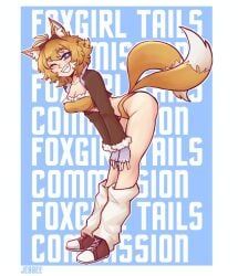 character, character_request, commissioner_oc, miles_prower, miles_tails_prower