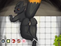expie_(gunsawian), saint_(rain_world), casualties:_unknown, rain_world, videocult